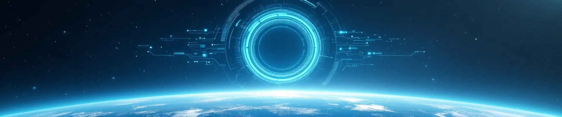 Website bouwen met AI