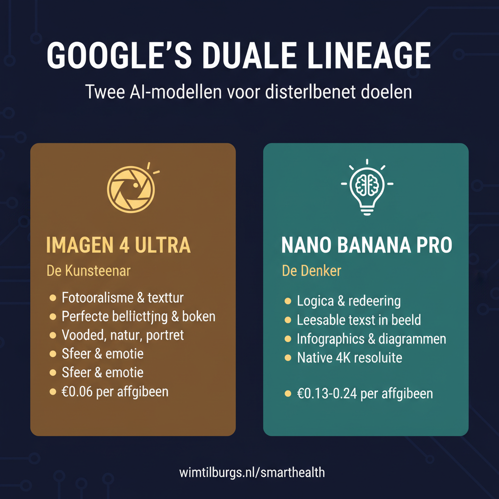 Infographic gegenereerd met Gemini 2.5 Flash - met spelfouten